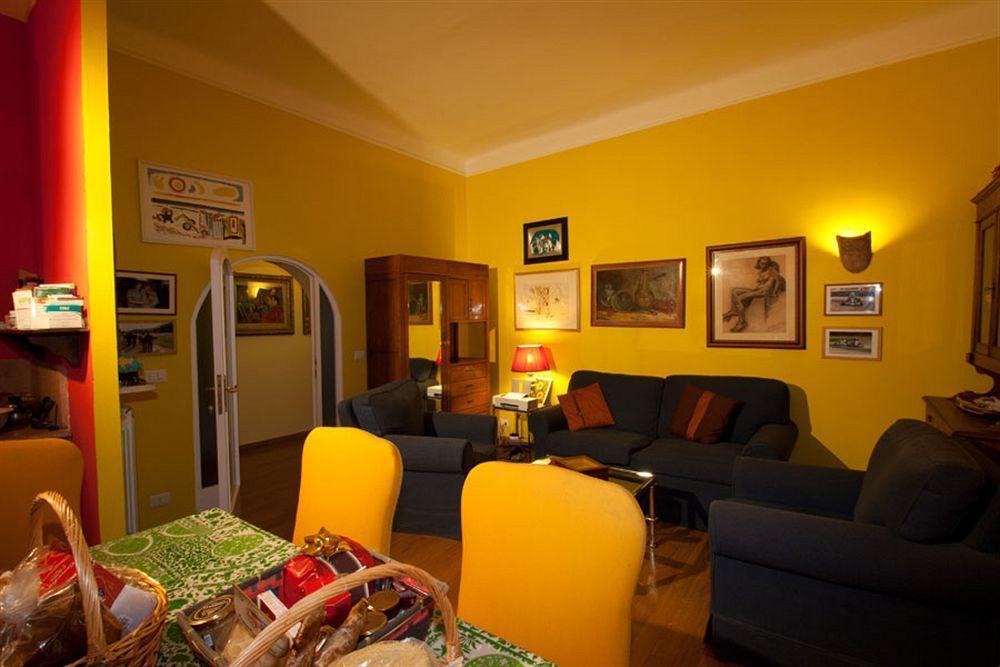 La Casa Di Piero Al Vaticano Rzym Zewnętrze zdjęcie